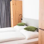 Aparthotel All-suite Paznaun Silvretta Premium Card Ende Juni Bis Anfang Oktober Inkludiert