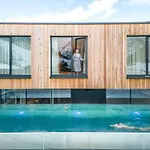 All-suite Paznaun Silvretta Premium Card Ende Juni Bis Anfang Oktober Inkludiert Galtür