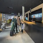 Hotel apartamentowy All-suite Paznaun Silvretta Premium Card Ende Juni Bis Anfang Oktober Inkludiert Galtür