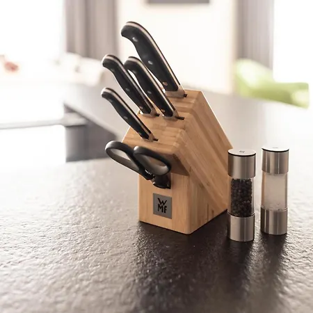 شقة فندقية All-suite Paznaun غالتور