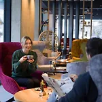 All-suite Paznaun Silvretta Premium Card Ende Juni Bis Anfang Oktober Inkludiert
