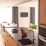 All-suite Paznaun Silvretta Premium Card Ende Juni Bis Anfang Oktober Inkludiert 4* Galtür