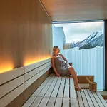 All-suite Paznaun Silvretta Premium Card Ende Juni Bis Anfang Oktober Inkludiert